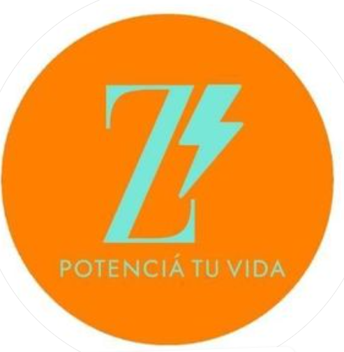 Comercio