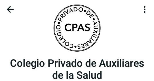 Comercio