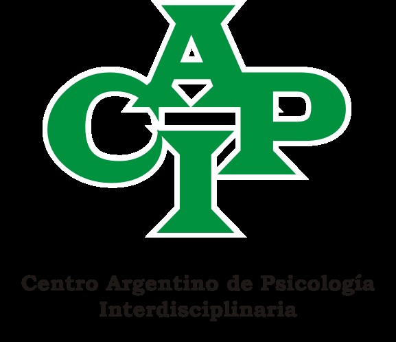 Comercio