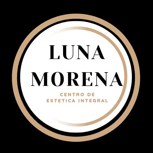Comercio