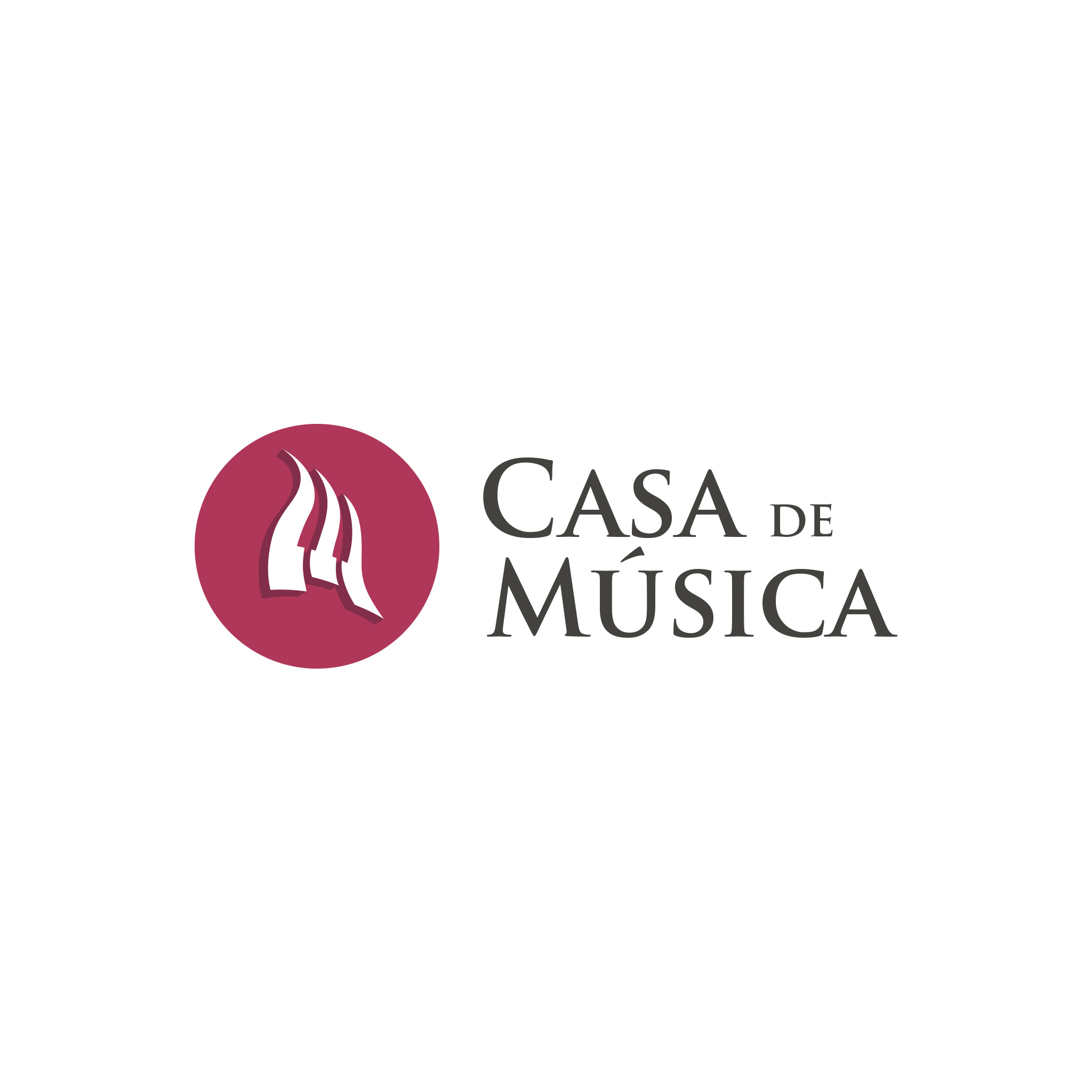 Comercio
