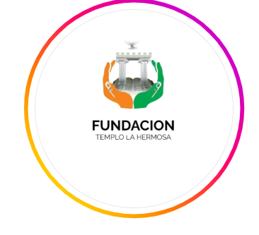 Comercio