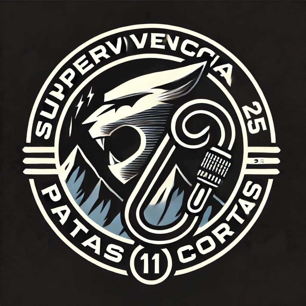 Comercio