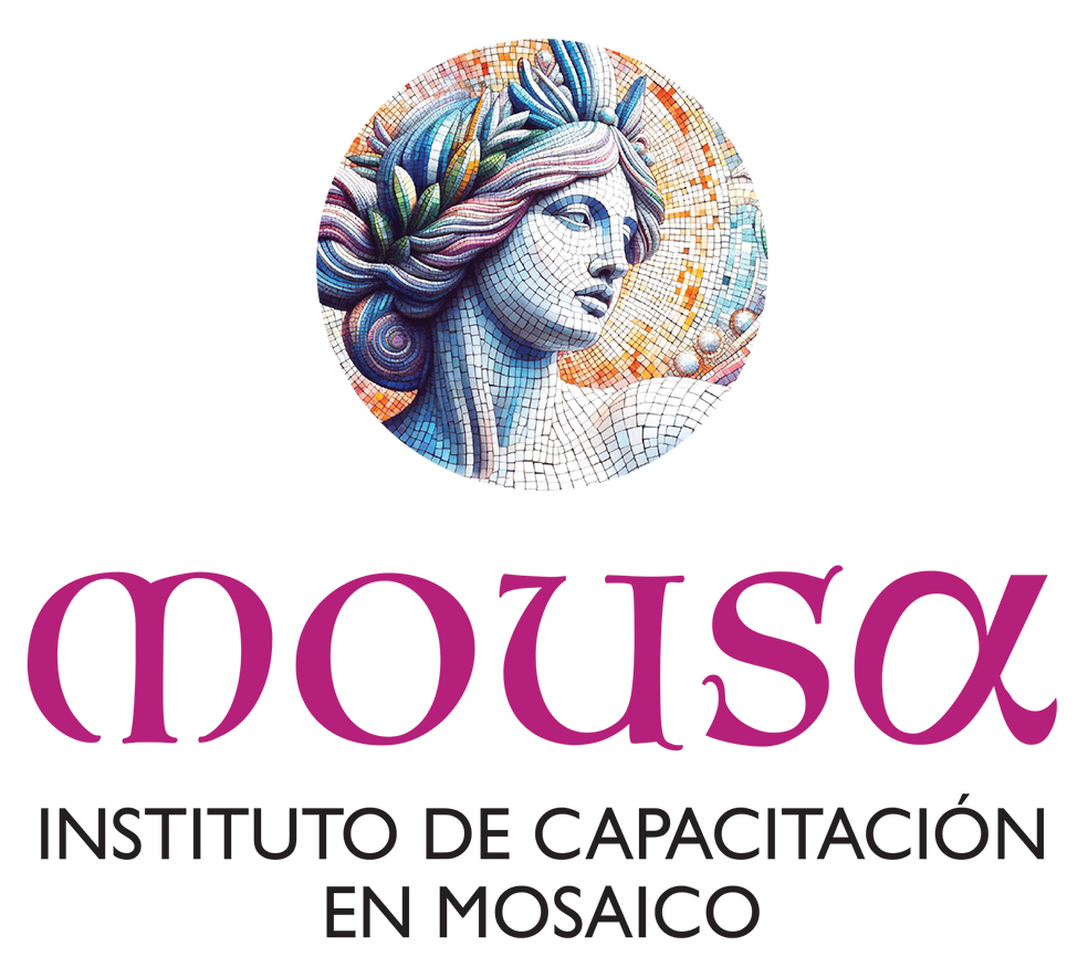 Comercio