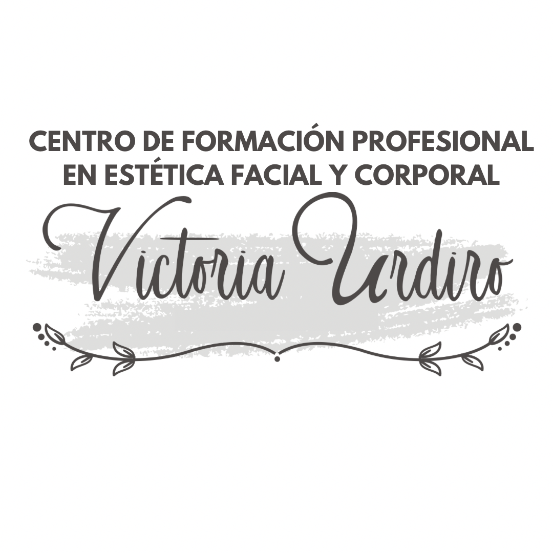 Comercio