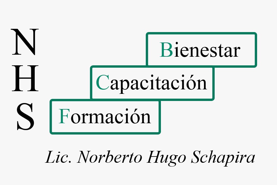 Comercio