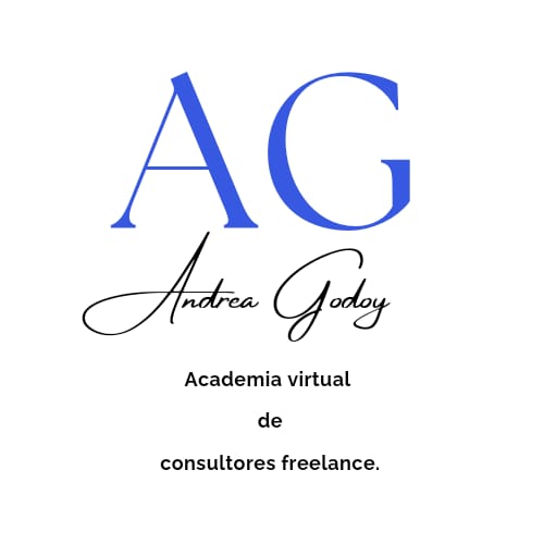 Comercio
