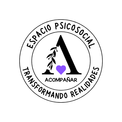 Comercio