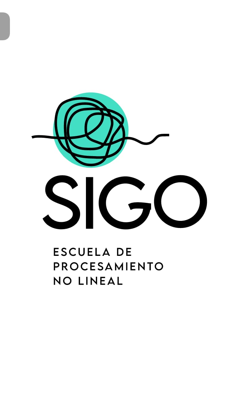 Comercio