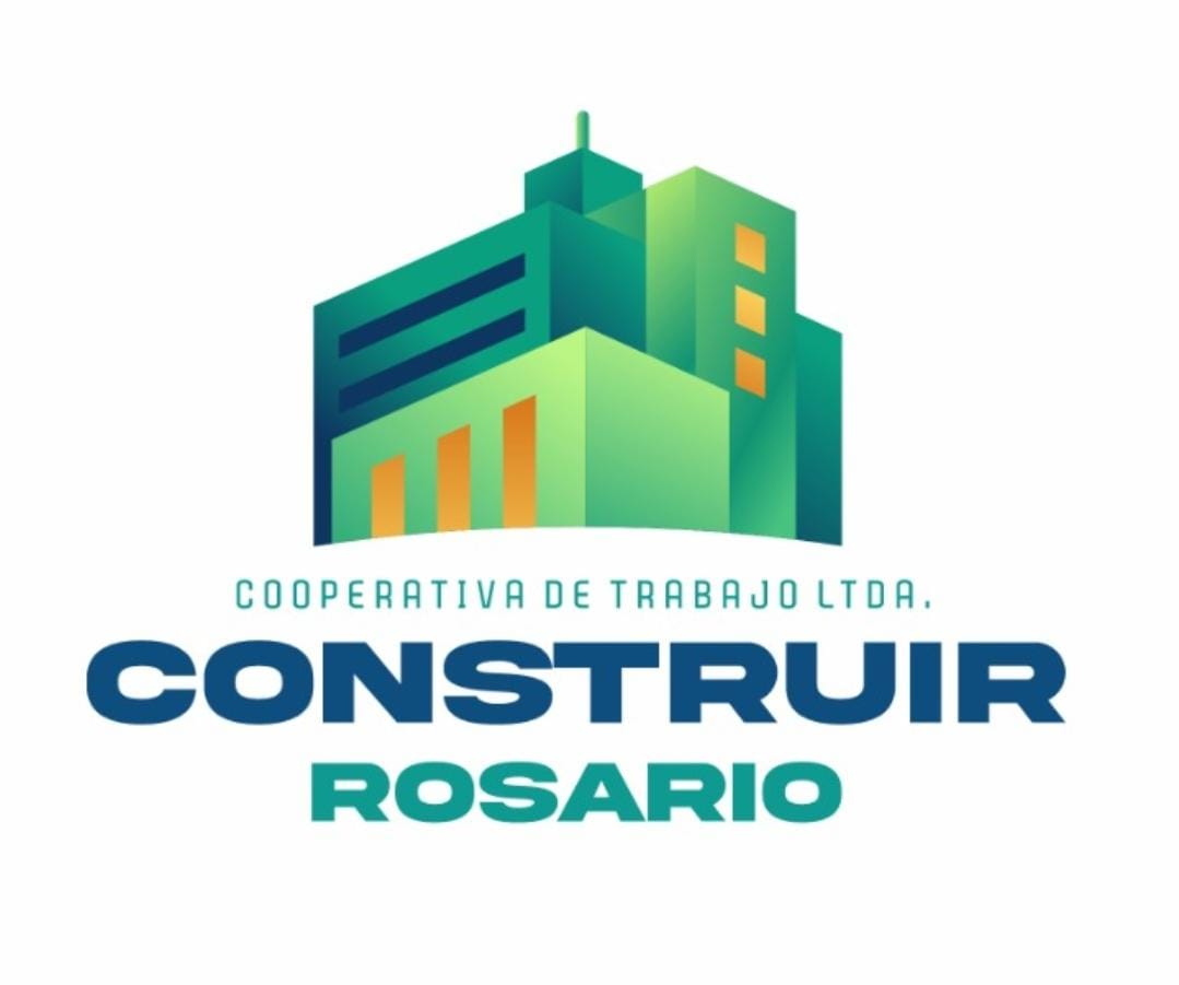 Comercio