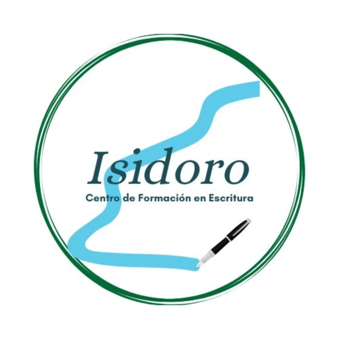 Comercio
