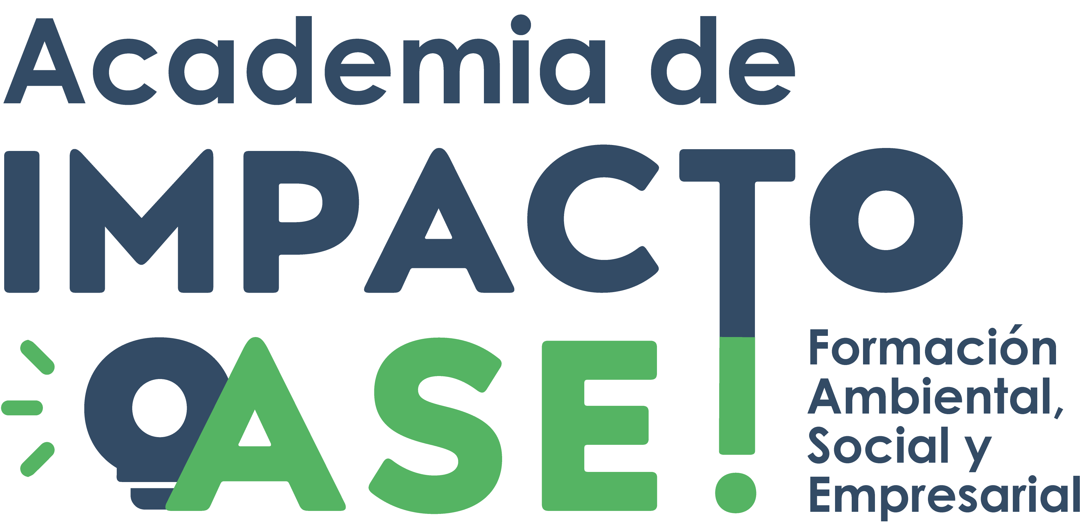 Comercio