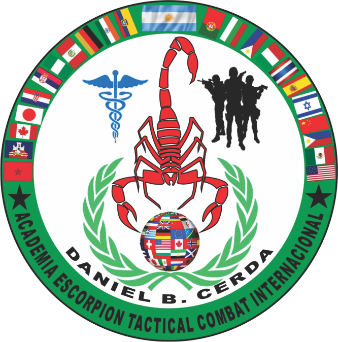 Comercio