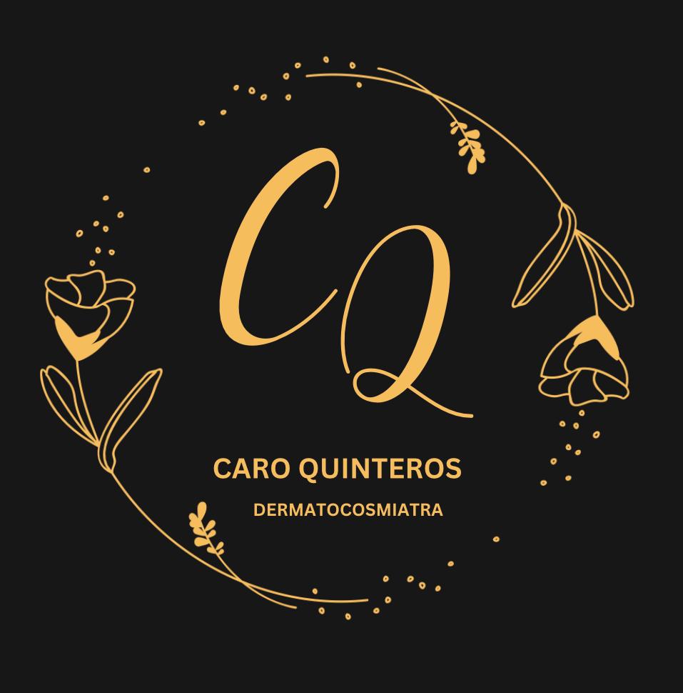 Comercio