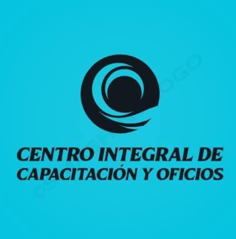 Comercio