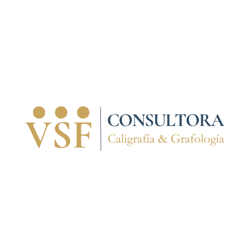 Comercio
