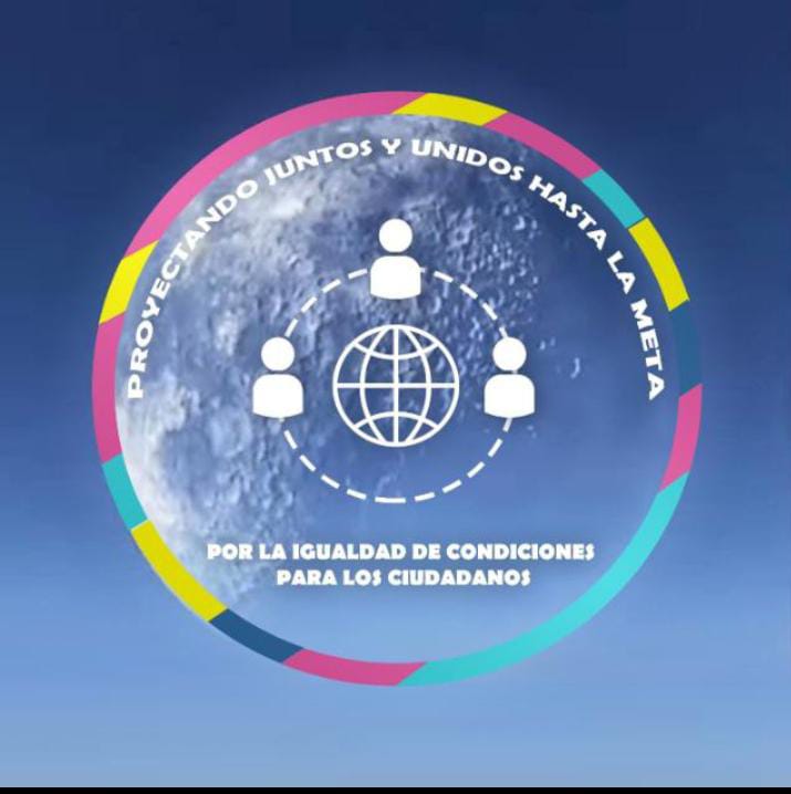 Comercio