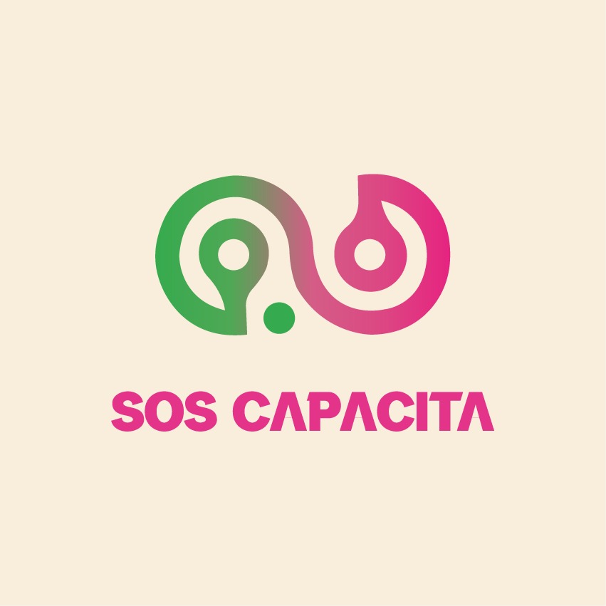 Comercio