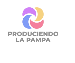 Comercio