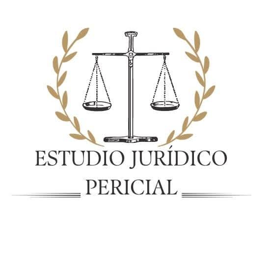 Comercio