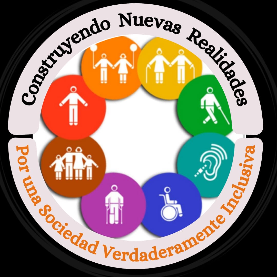 Comercio