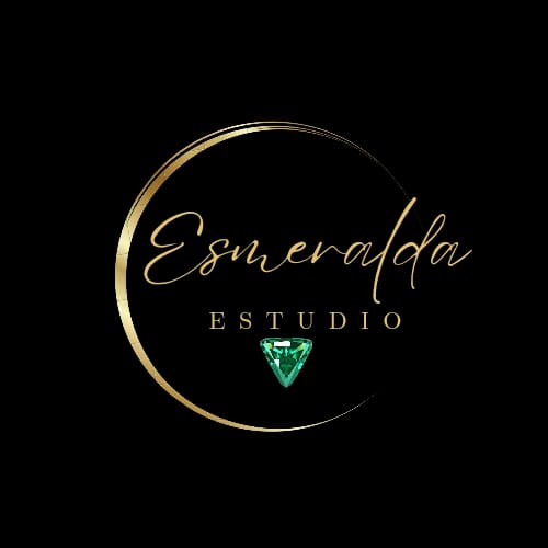 Comercio