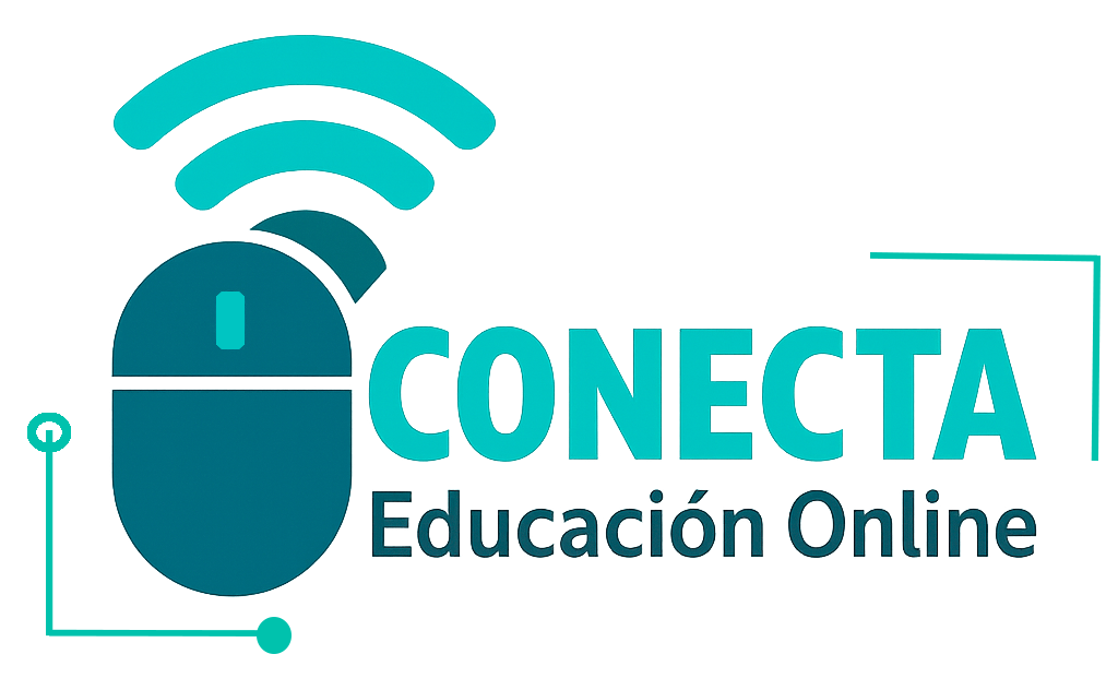 Comercio