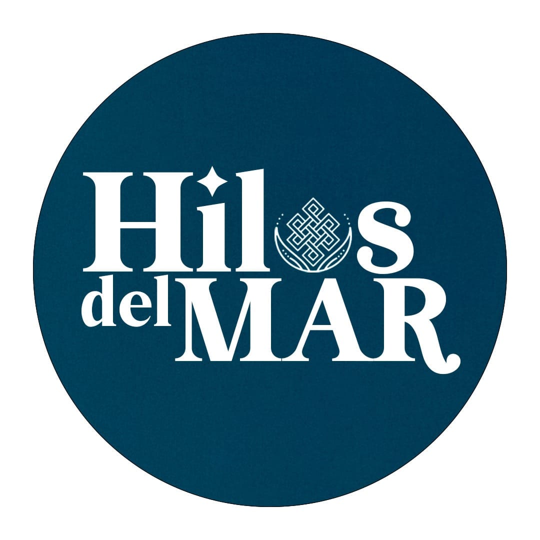 Comercio