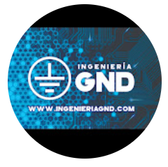 Comercio