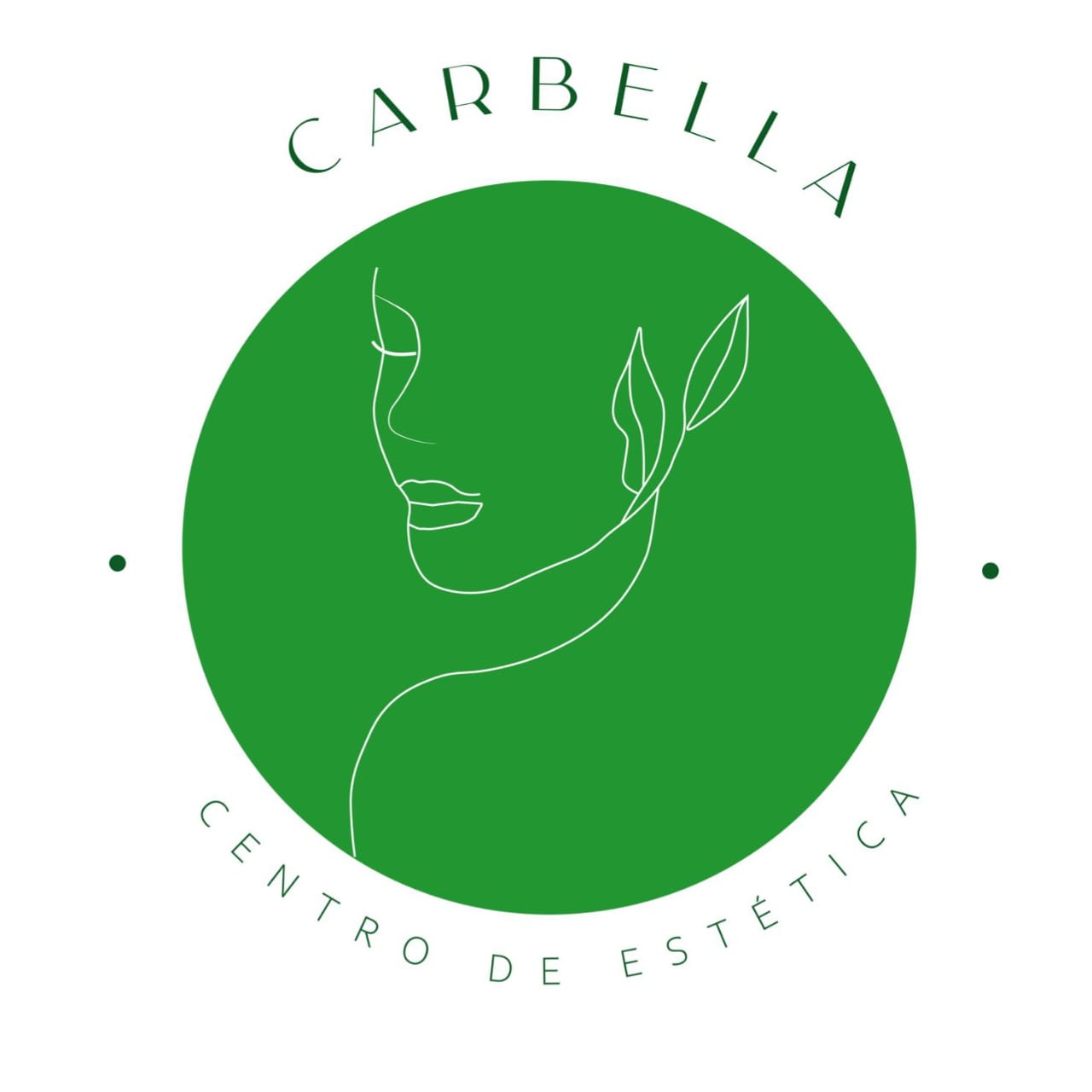 Comercio