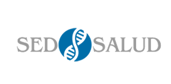 Comercio