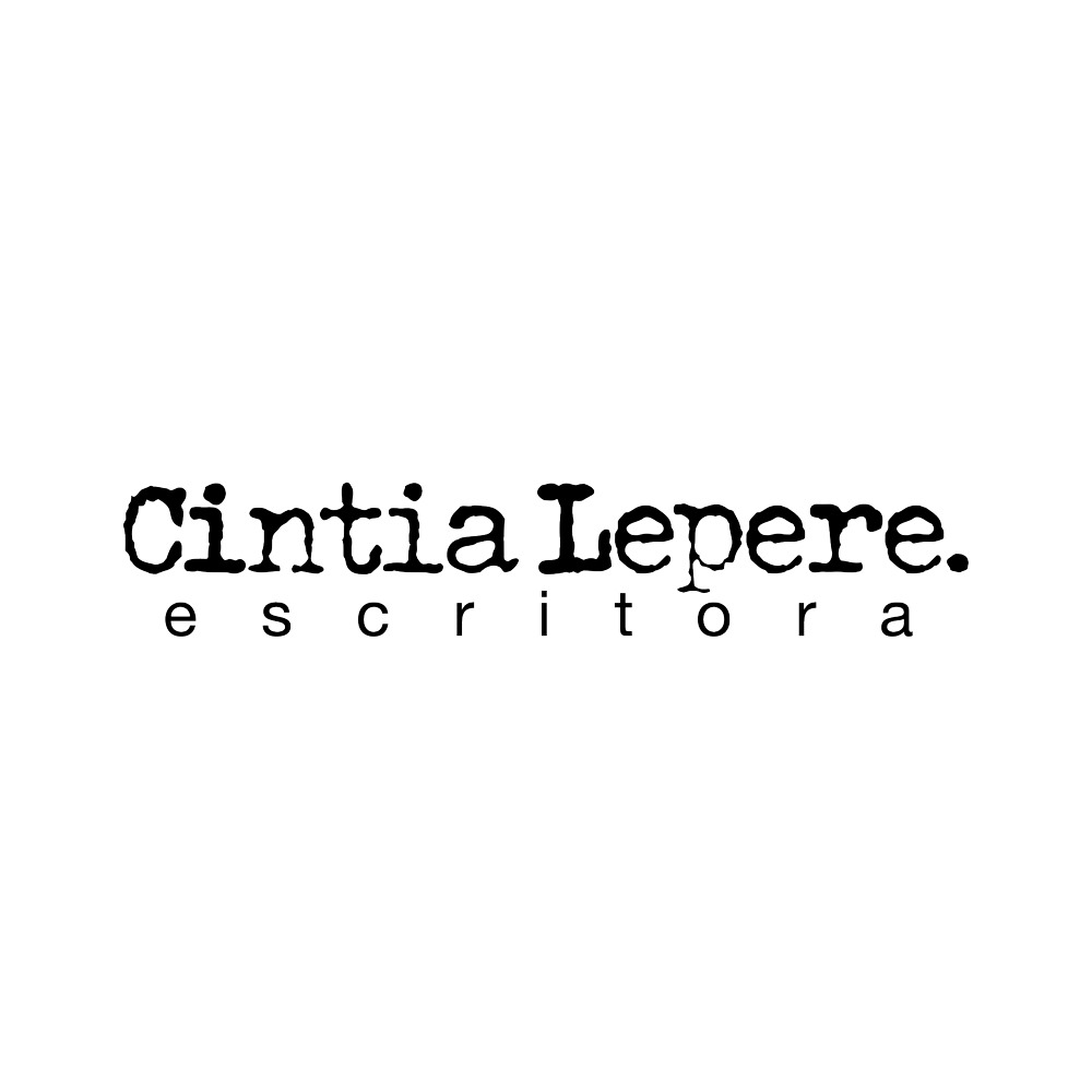 Comercio