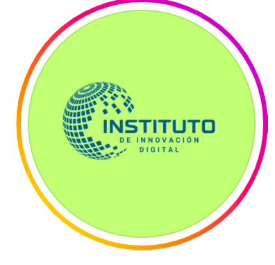 Comercio