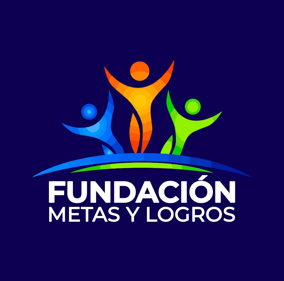 Comercio