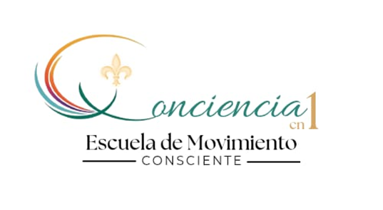 Comercio