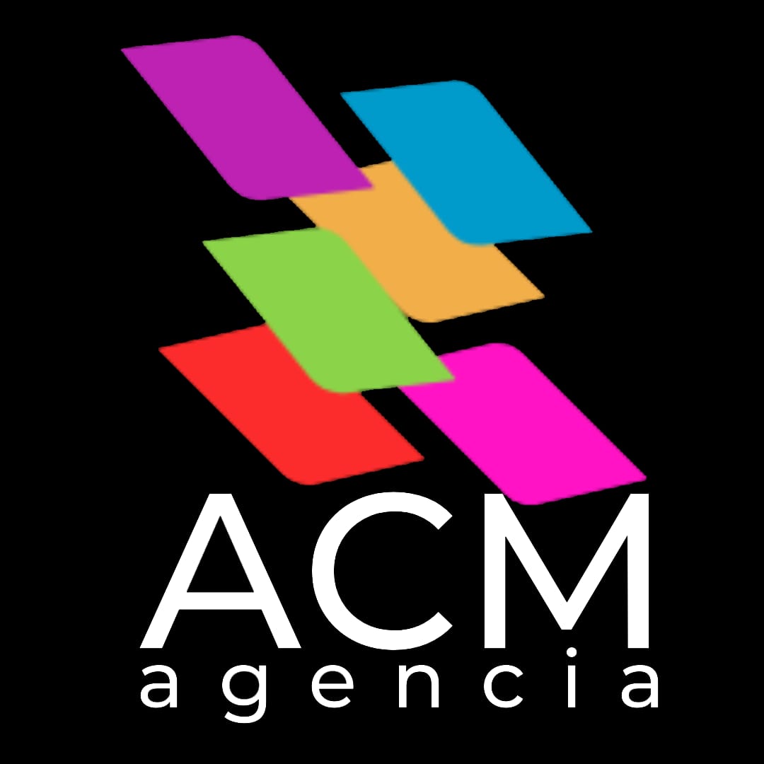 Comercio