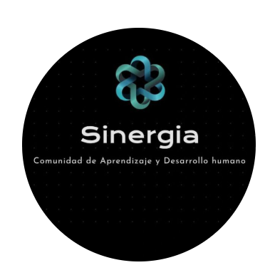 Comercio