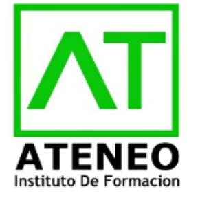 Comercio