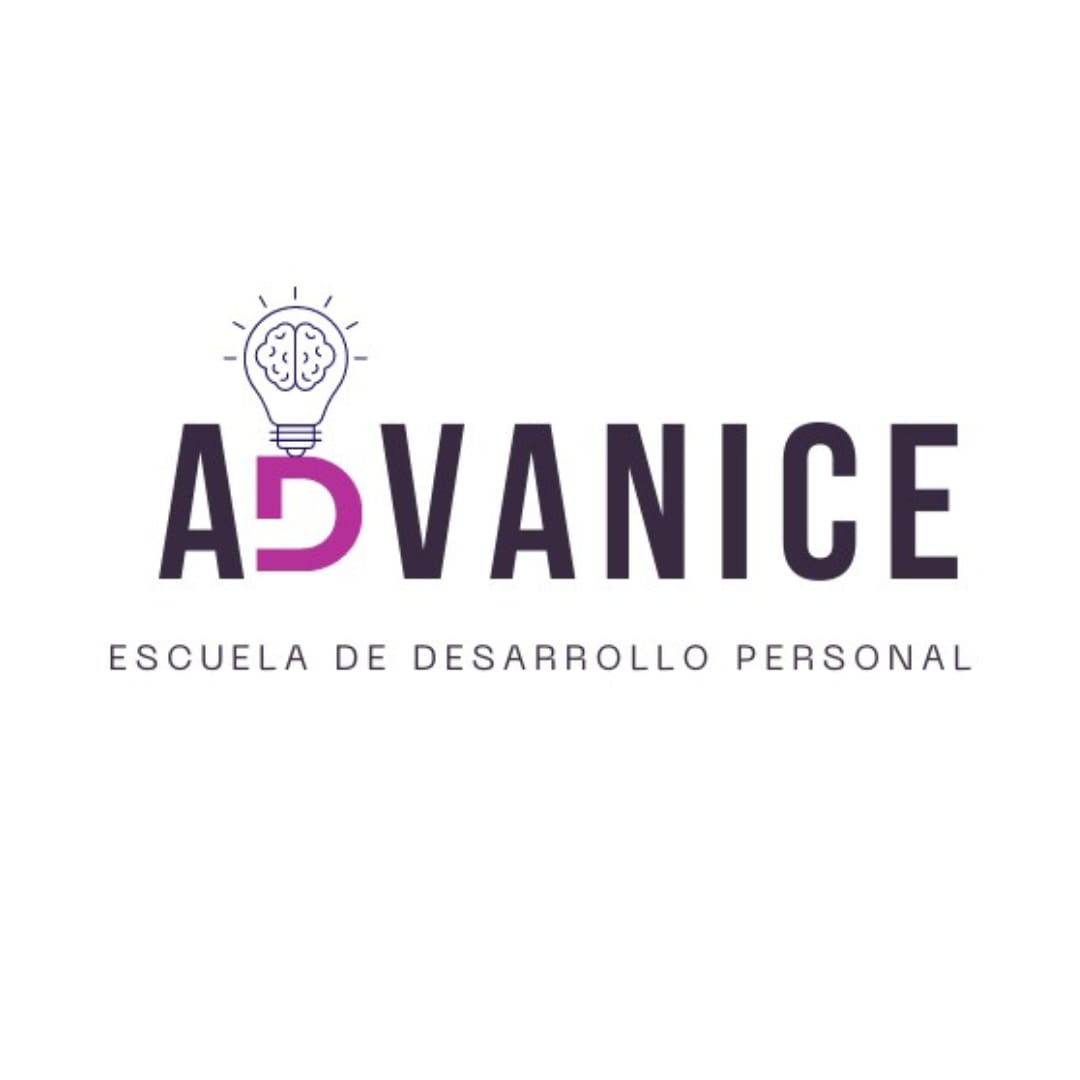 Comercio