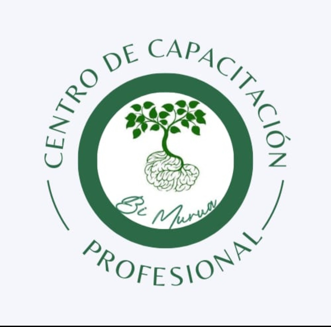 Comercio