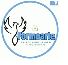 Comercio
