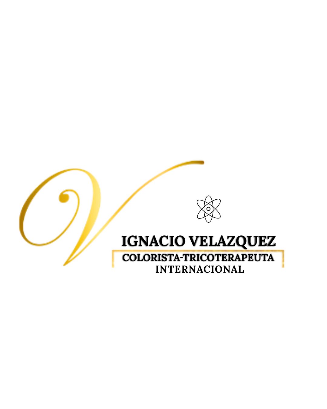 Comercio