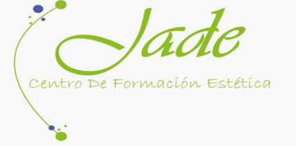 Comercio