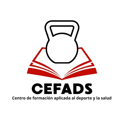 Comercio