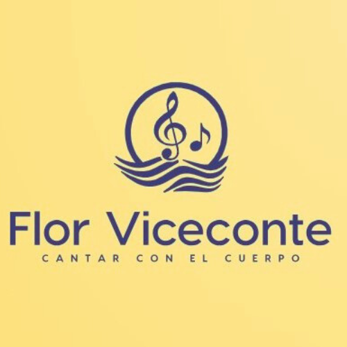 Comercio