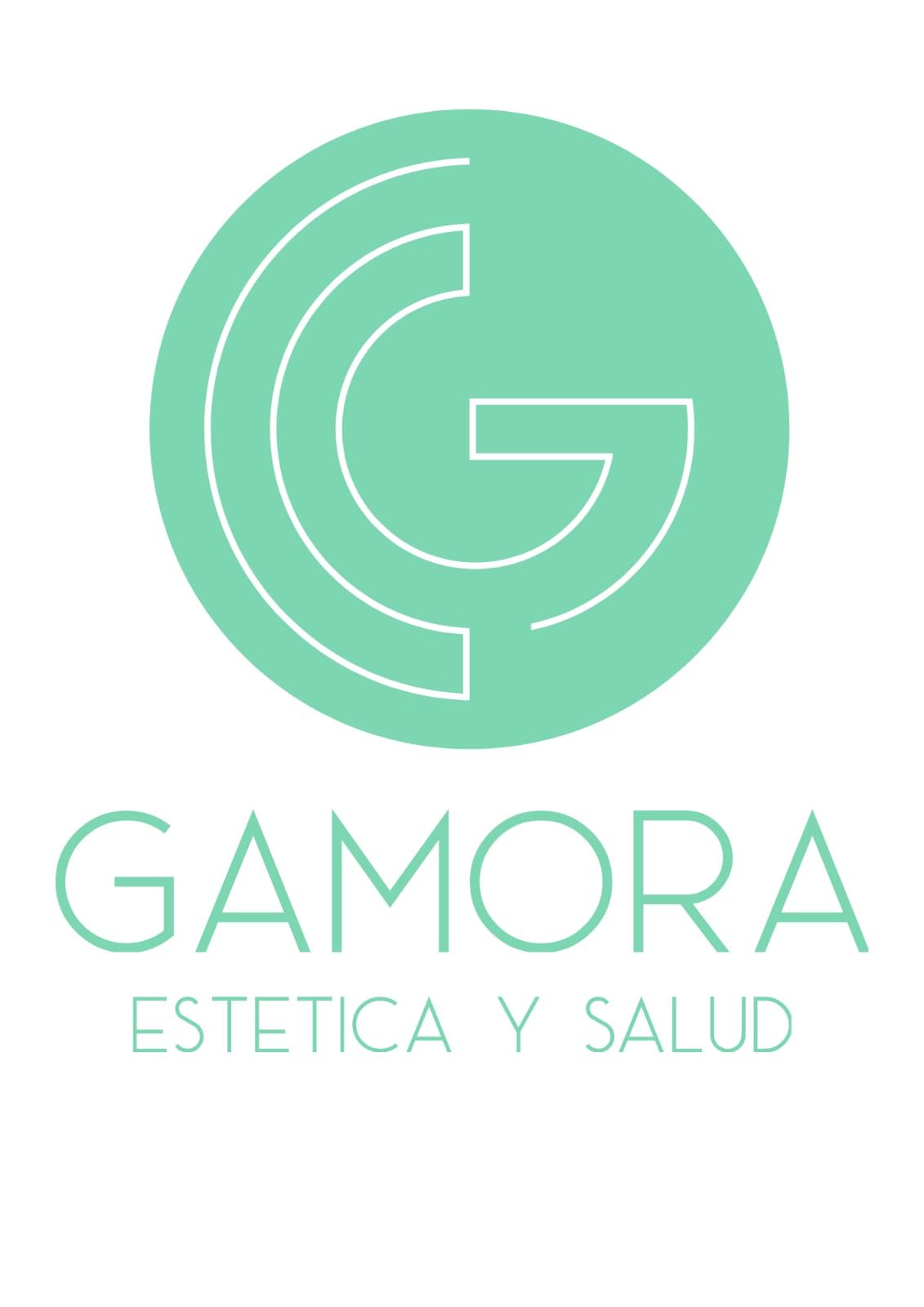 Comercio