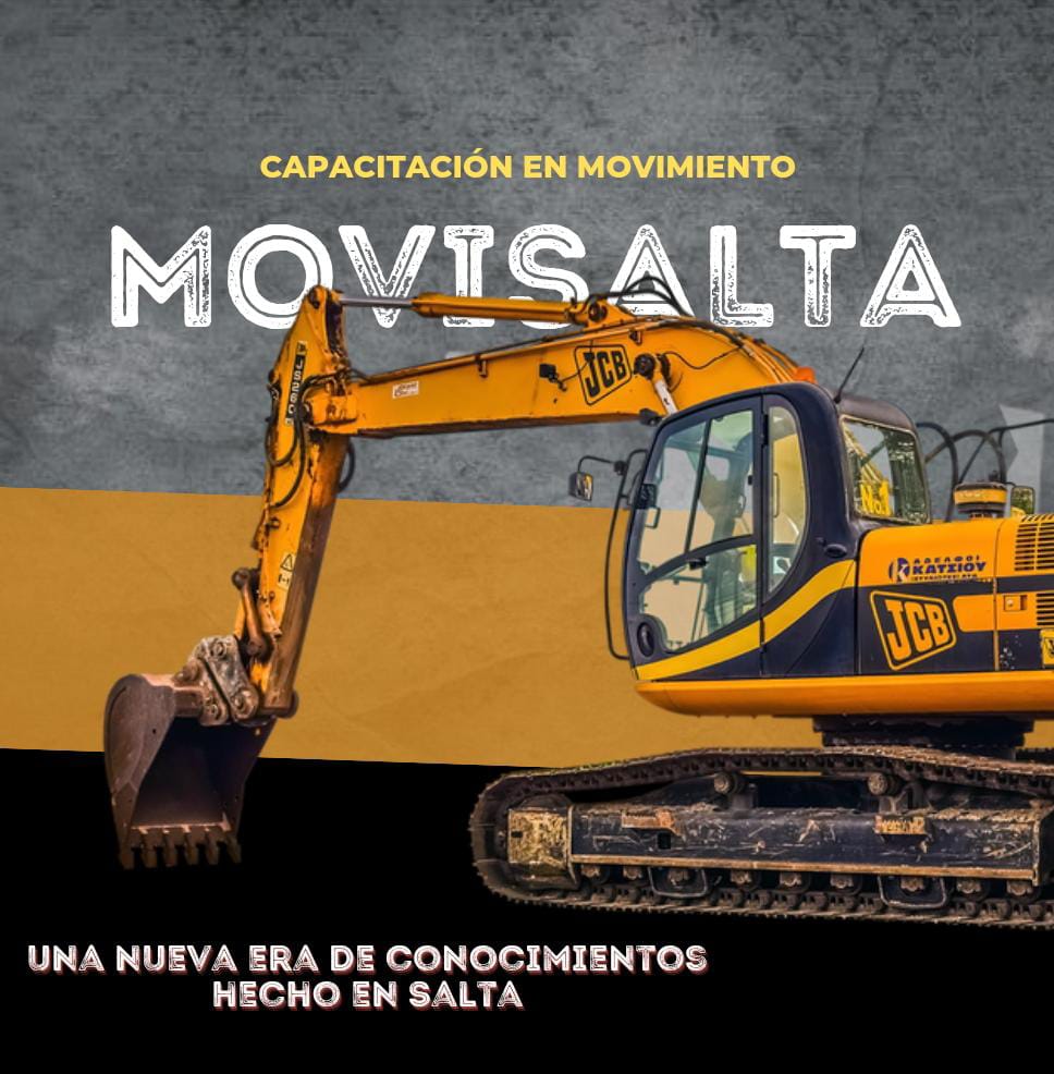 Comercio