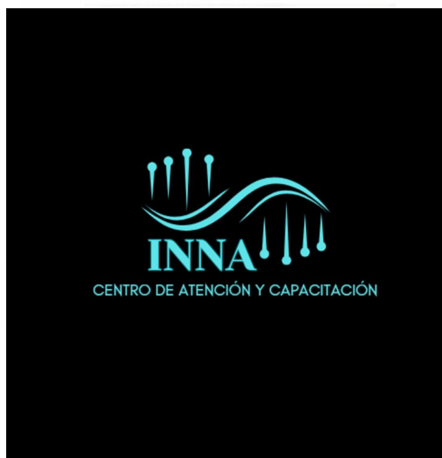 Comercio