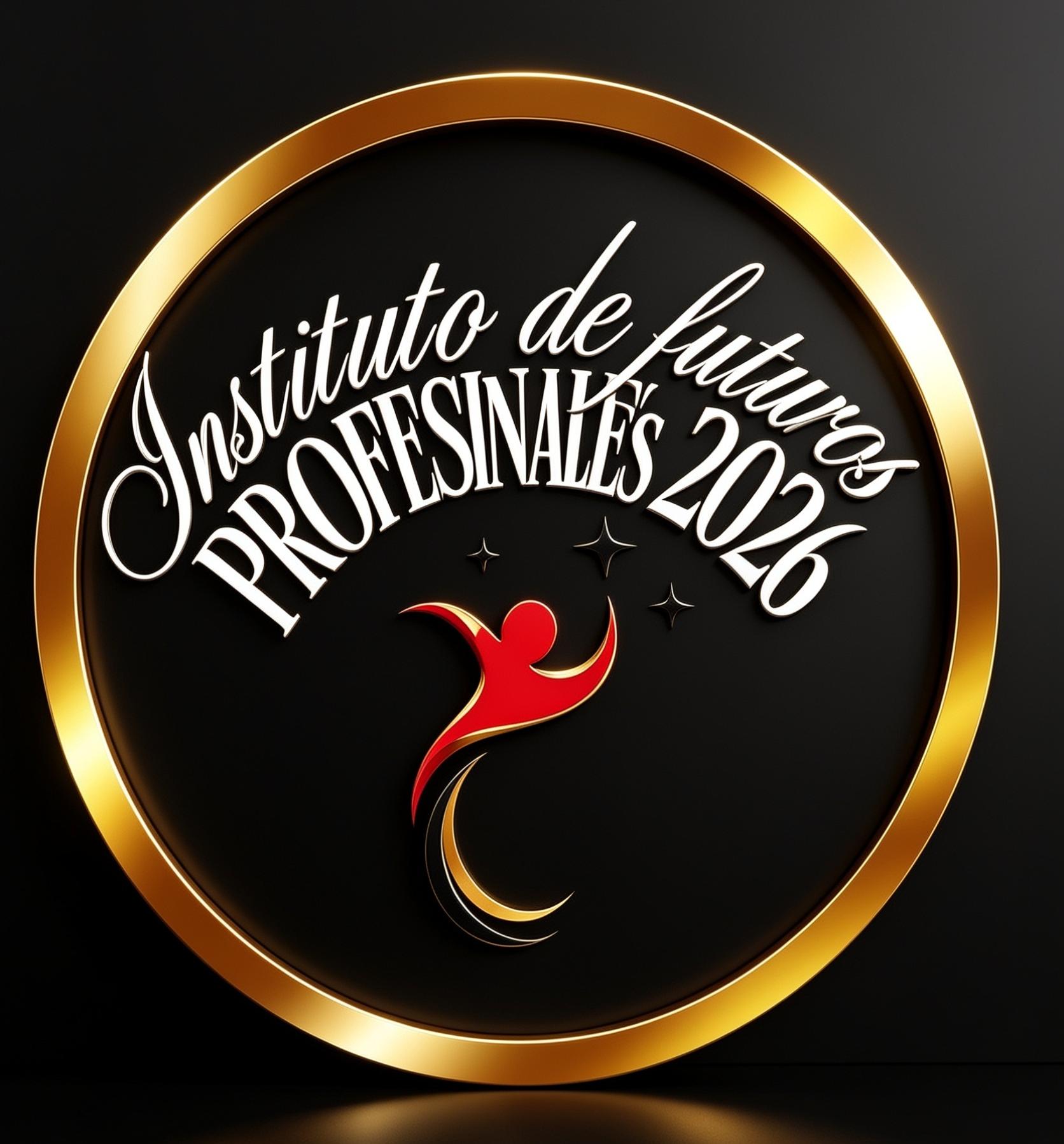 Comercio