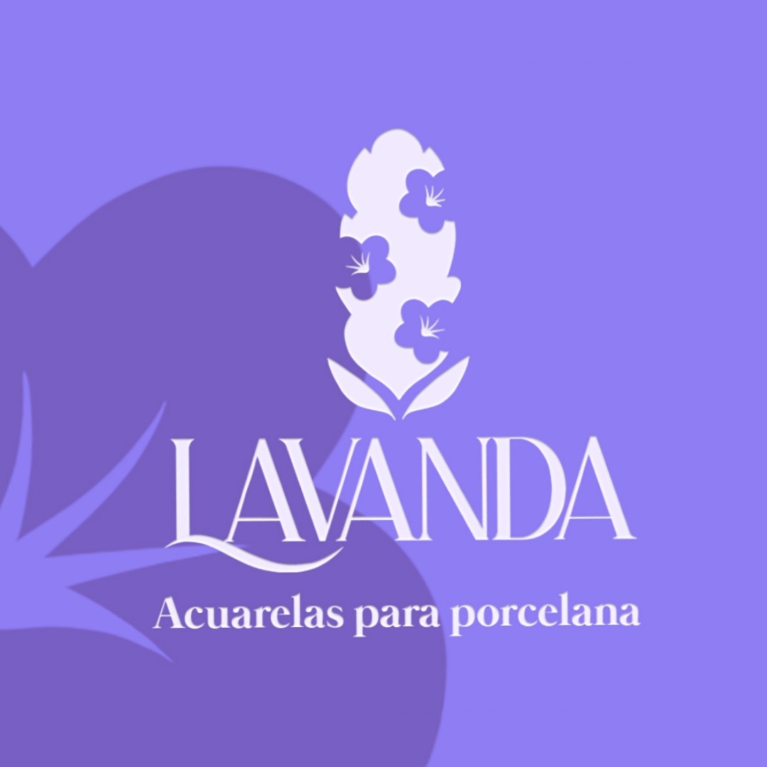 Comercio